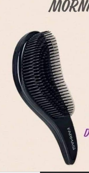 Farmasi Detangler Brush